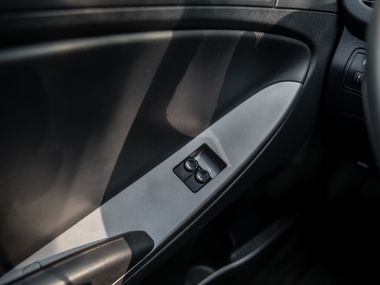 Hyundai Solaris 2016 года, 156 139 км - вид 9