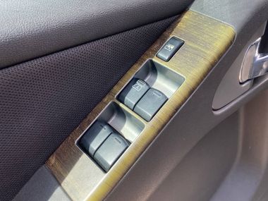 Nissan Pathfinder 2007 года, 267 813 км - вид 14