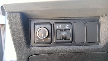 Geely Atlas 2021 года, 113 255 км - вид 13