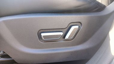 Geely Atlas 2021 года, 113 255 км - вид 15