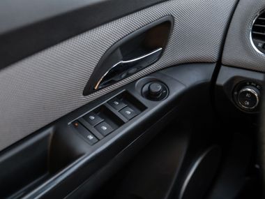 Chevrolet Cruze 2011 года, 171 447 км - вид 9