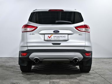 Ford Kuga 2014 года, 179 695 км - вид 5