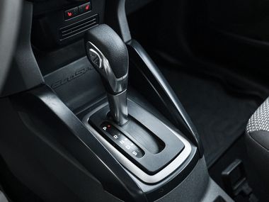 Ford EcoSport 2016 года, 79 000 км - вид 8