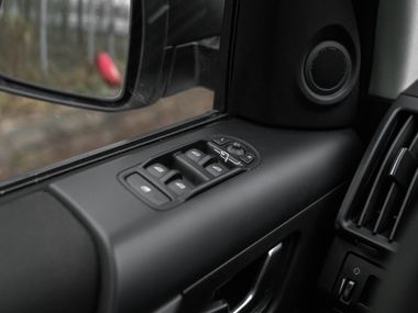 Land Rover Freelander 2013 года, 220 860 км - вид 9