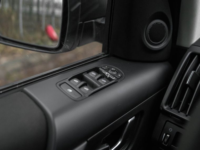 Land Rover Freelander 2013 года, 220 860 км - вид 9