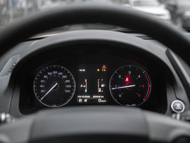 Land Rover Freelander 2013 года, 220 860 км - вид 5