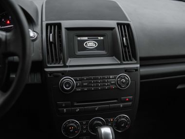 Land Rover Freelander 2013 года, 220 860 км - вид 7