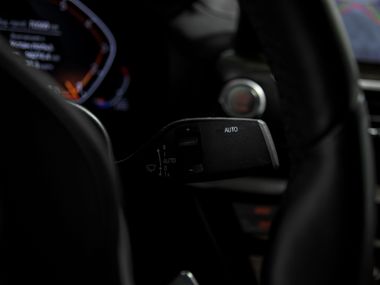 BMW X4 2020 года, 70 568 км - вид 11