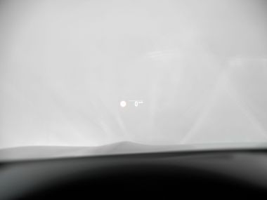 BMW X4 2020 года, 70 568 км - вид 7