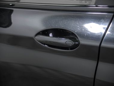 BMW X4 2020 года, 70 568 км - вид 26