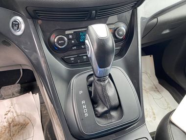 Ford Kuga 2014 года, 144 740 км - вид 11
