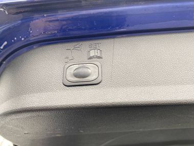 Ford Kuga 2014 года, 144 740 км - вид 16