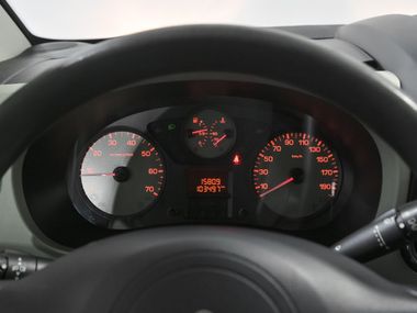 Citroen Berlingo 2014 года, 103 497 км - вид 7