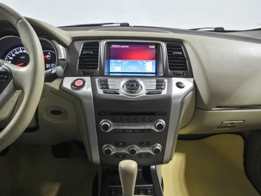 Nissan Murano 2013 года, 277 149 км - вид 14