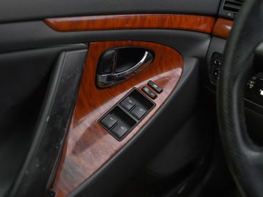 Toyota Camry 2008 года, 254 715 км - вид 12