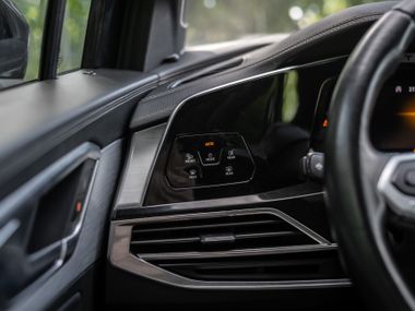 Volkswagen Talagon 2022 года, 22 637 км - вид 11