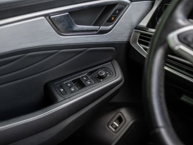 Volkswagen Talagon 2022 года, 22 637 км - вид 12