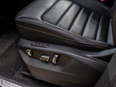 Volkswagen Talagon 2022 года, 22 637 км - вид 13