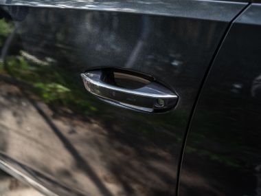 Volkswagen Talagon 2022 года, 22 637 км - вид 21