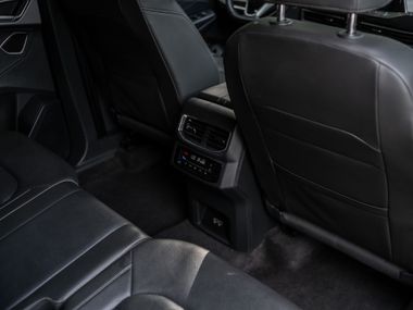Volkswagen Talagon 2022 года, 22 637 км - вид 15