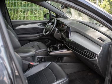 Volkswagen Talagon 2022 года, 22 637 км - вид 17