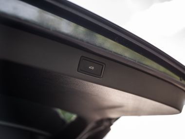 Volkswagen Talagon 2022 года, 22 637 км - вид 20