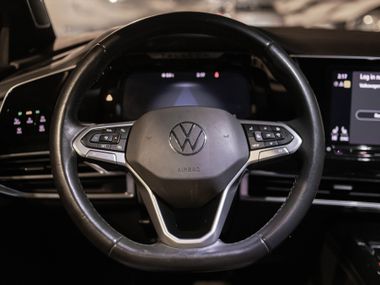 Volkswagen Talagon 2022 года, 22 667 км - вид 7