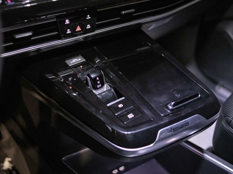 Volkswagen Talagon 2022 года, 22 667 км - вид 9