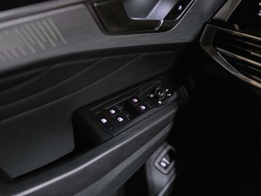 Volkswagen Talagon 2022 года, 22 667 км - вид 10