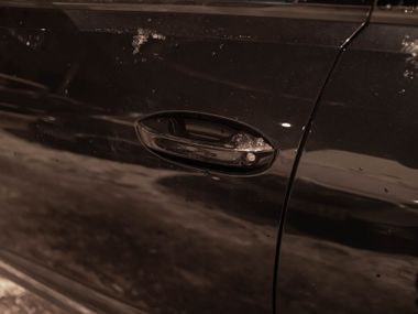 Volkswagen Talagon 2022 года, 22 667 км - вид 18