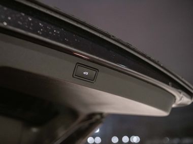 Volkswagen Talagon 2022 года, 22 667 км - вид 17