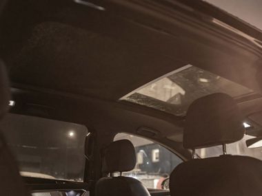 Volkswagen Talagon 2022 года, 22 667 км - вид 14