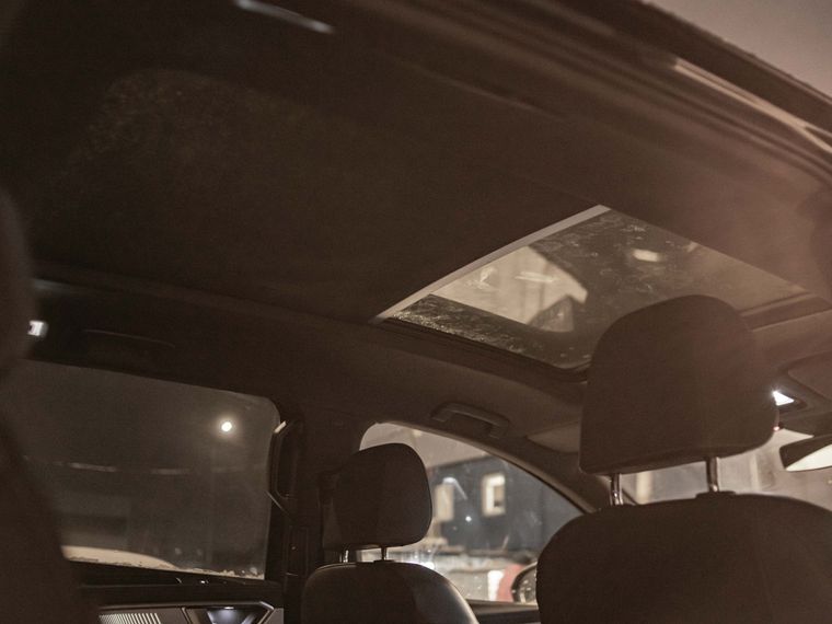 Volkswagen Talagon 2022 года, 22 667 км - вид 14