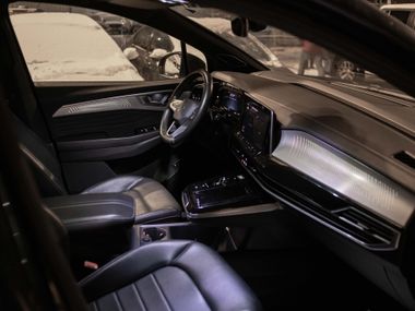 Volkswagen Talagon 2022 года, 22 667 км - вид 15