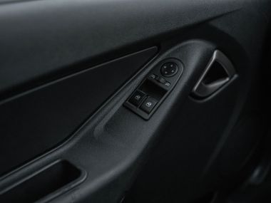 ВАЗ (LADA) Granta 2023 года, 48 144 км - вид 10