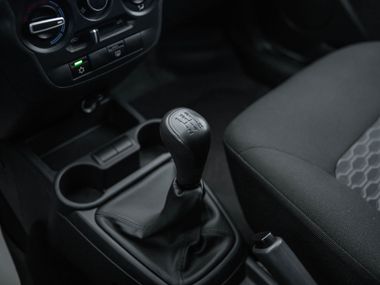 ВАЗ (LADA) Granta 2023 года, 48 144 км - вид 9