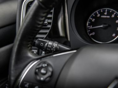 Mitsubishi Outlander 2020 года, 86 342 км - вид 6