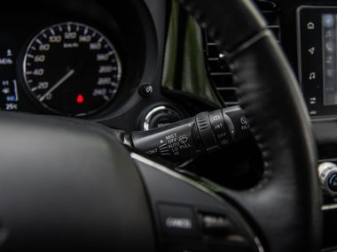 Mitsubishi Outlander 2020 года, 86 342 км - вид 8