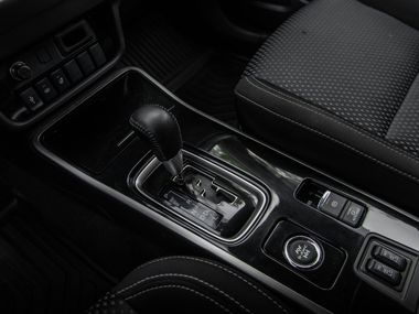 Mitsubishi Outlander 2020 года, 86 342 км - вид 12