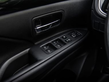 Mitsubishi Outlander 2020 года, 86 342 км - вид 14