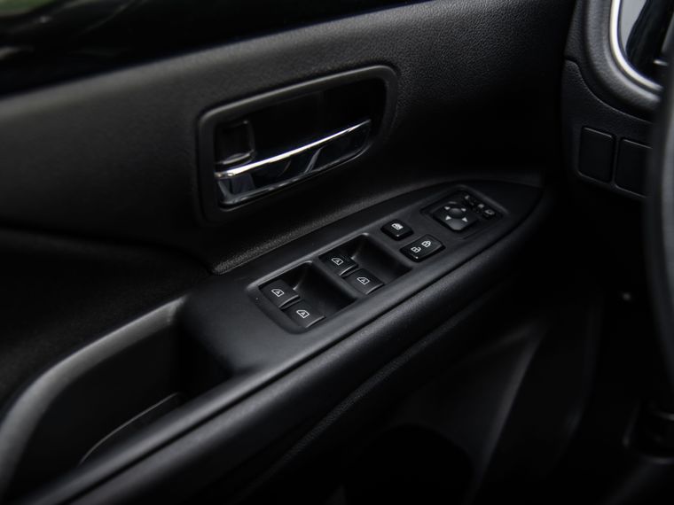Mitsubishi Outlander 2020 года, 86 342 км - вид 14