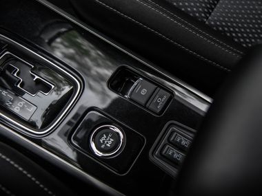 Mitsubishi Outlander 2020 года, 86 342 км - вид 13