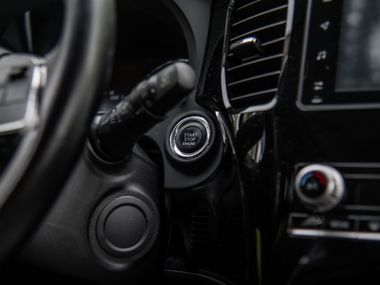 Mitsubishi Outlander 2020 года, 86 342 км - вид 9