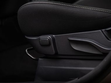 Mitsubishi Outlander 2020 года, 86 342 км - вид 15