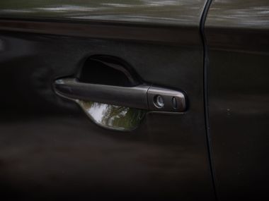 Mitsubishi Outlander 2020 года, 86 342 км - вид 19