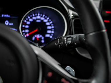 KIA Ceed 2020 года, 64 814 км - вид 10