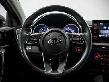 KIA Ceed 2020 года, 64 814 км - вид 9