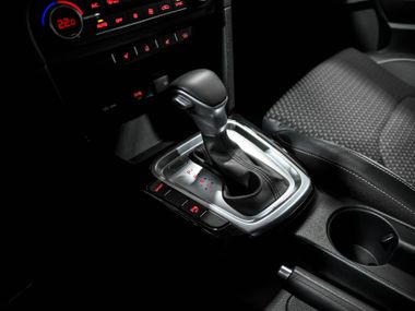 KIA Ceed 2020 года, 64 814 км - вид 14
