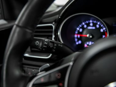 KIA Ceed 2020 года, 64 814 км - вид 8