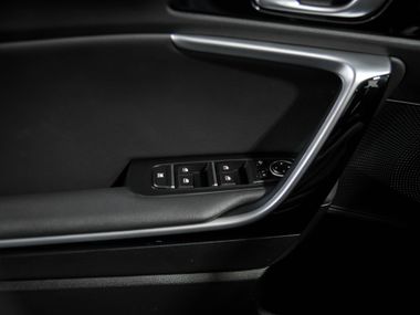 KIA Ceed 2020 года, 64 814 км - вид 15
